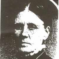 Margaret Howarth (1828 - 1917) Profile